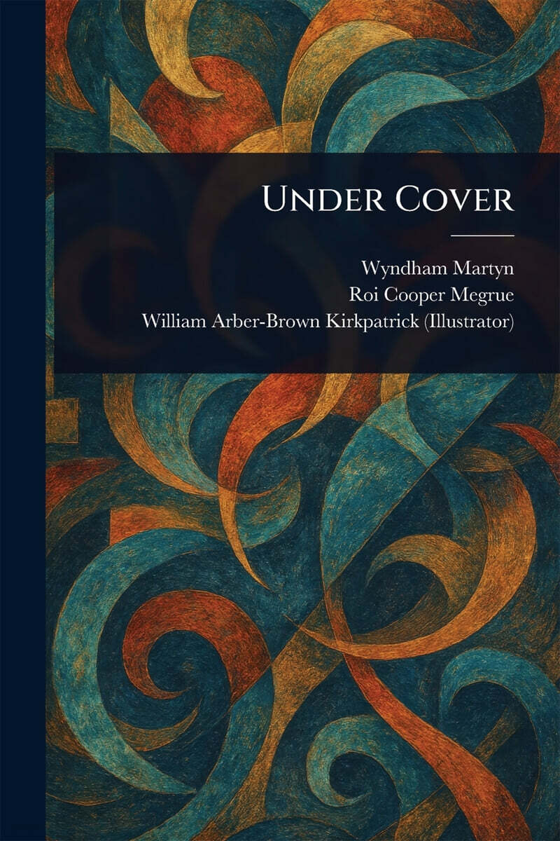 Under Cover