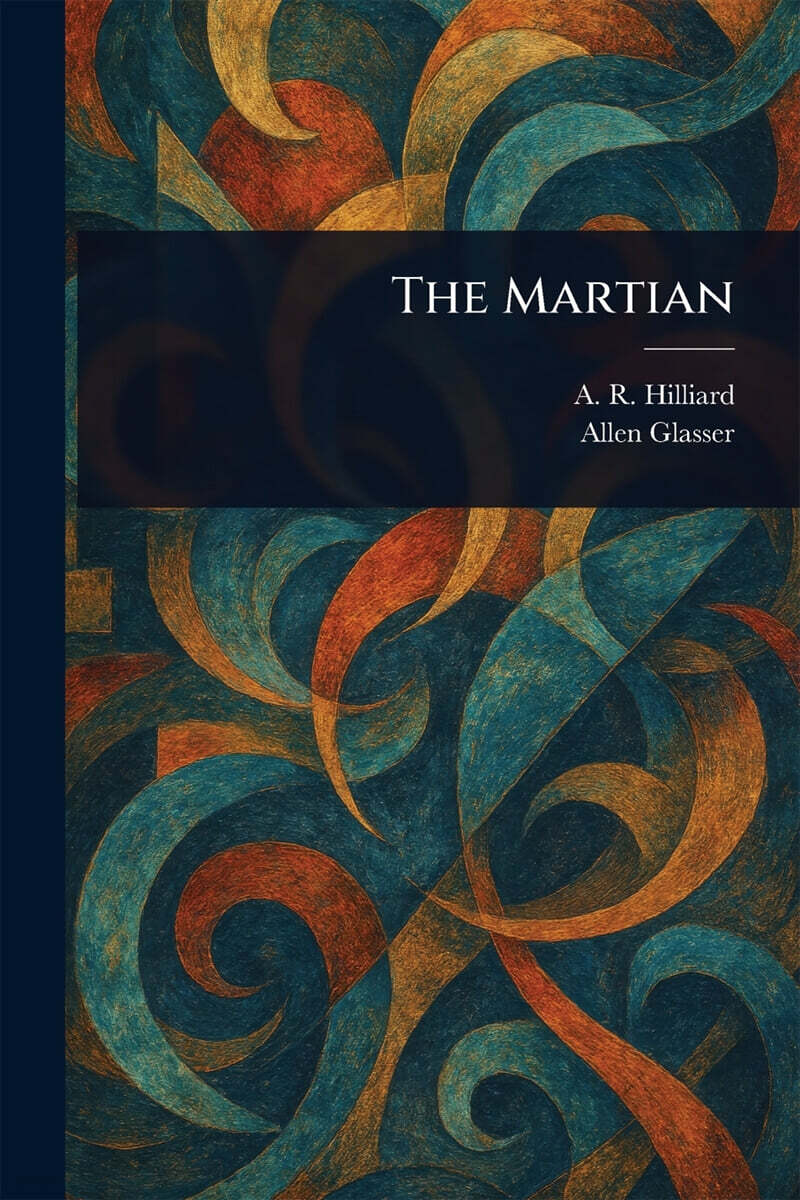 The Martian