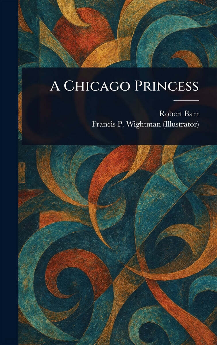 A Chicago Princess