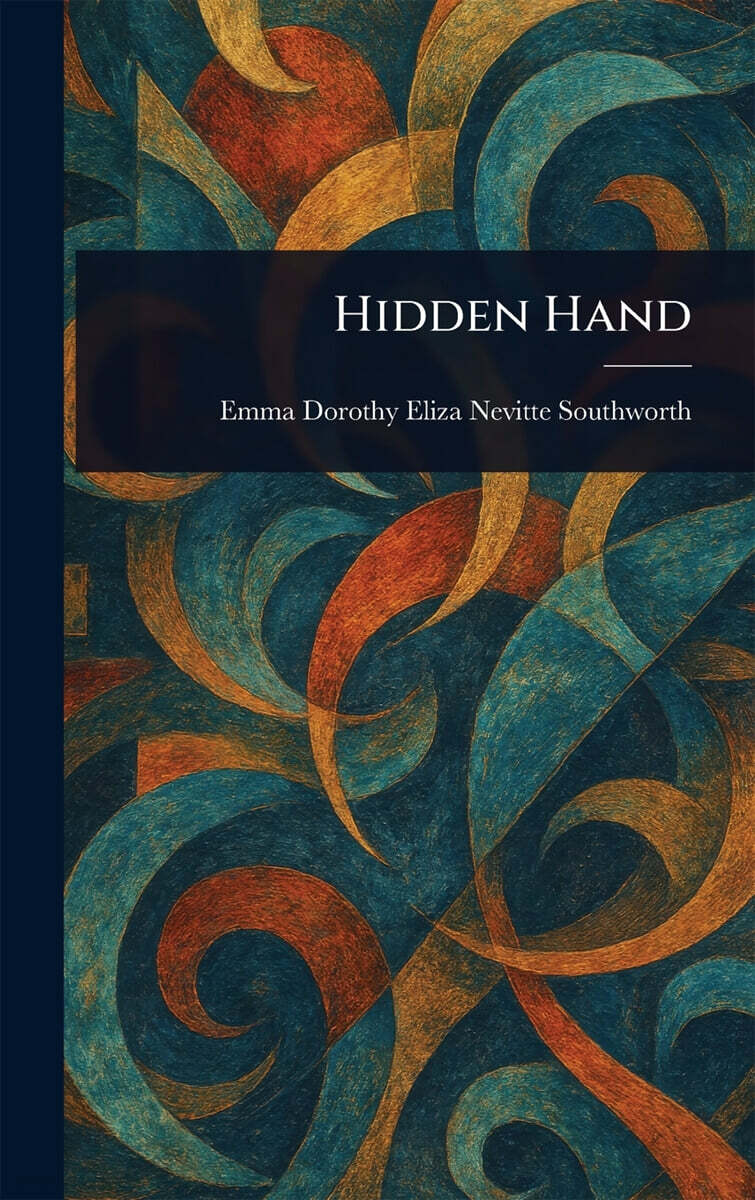 Hidden Hand