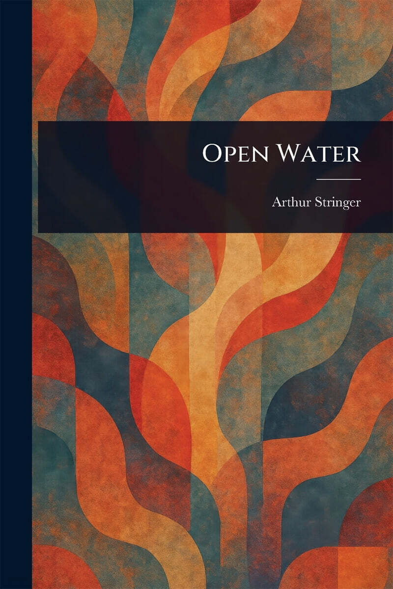 Open Water