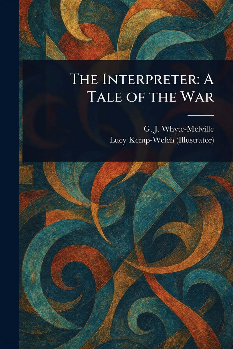 The Interpreter