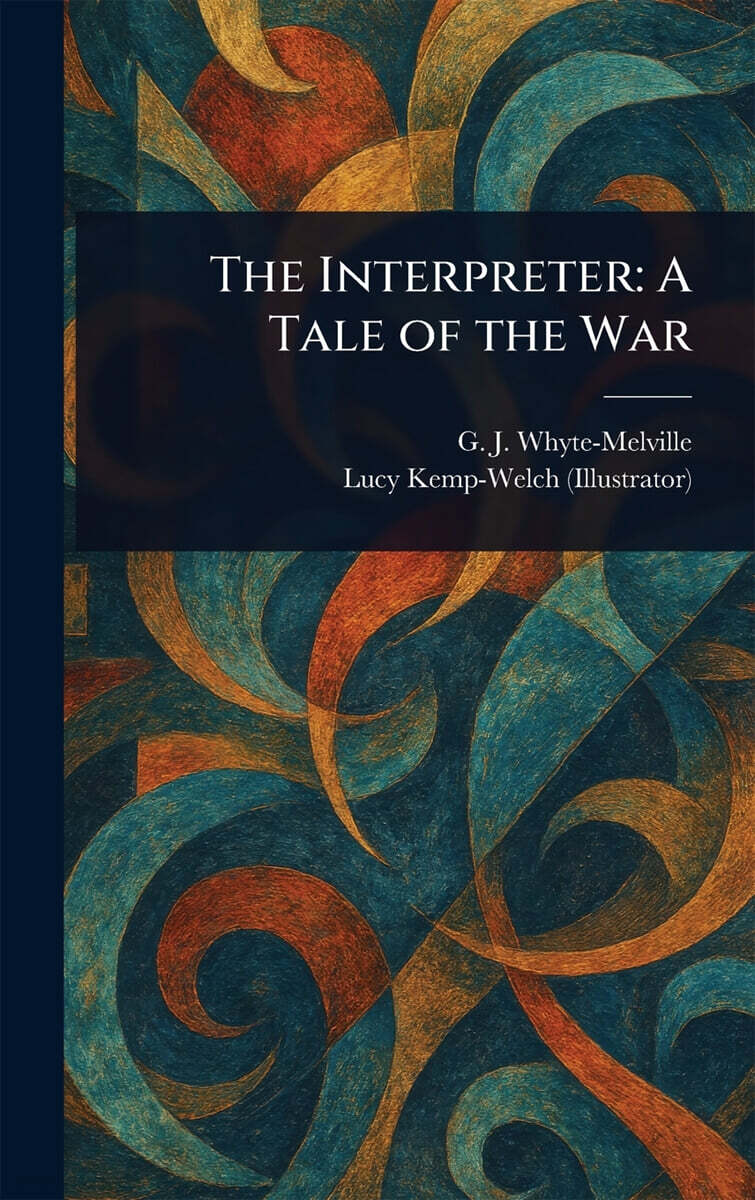 The Interpreter