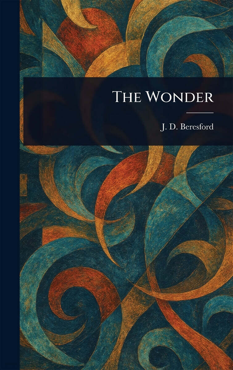 The Wonder