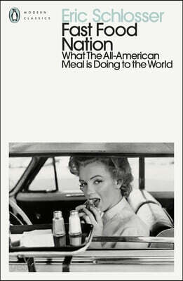 Fast Food Nation