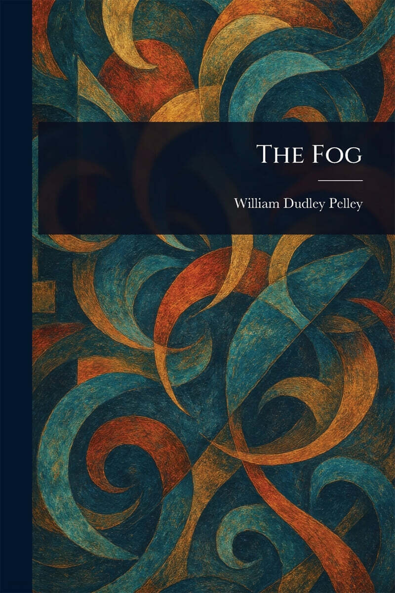 The Fog