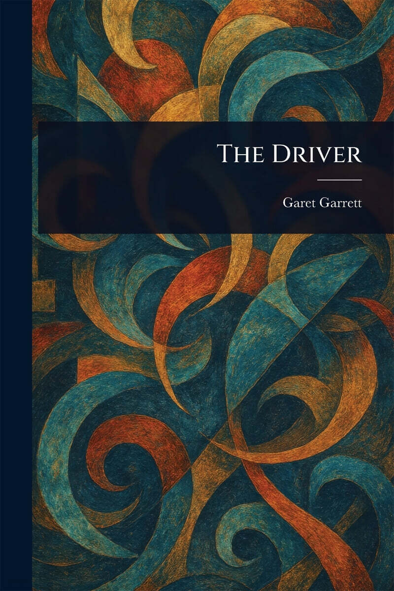 The Driver