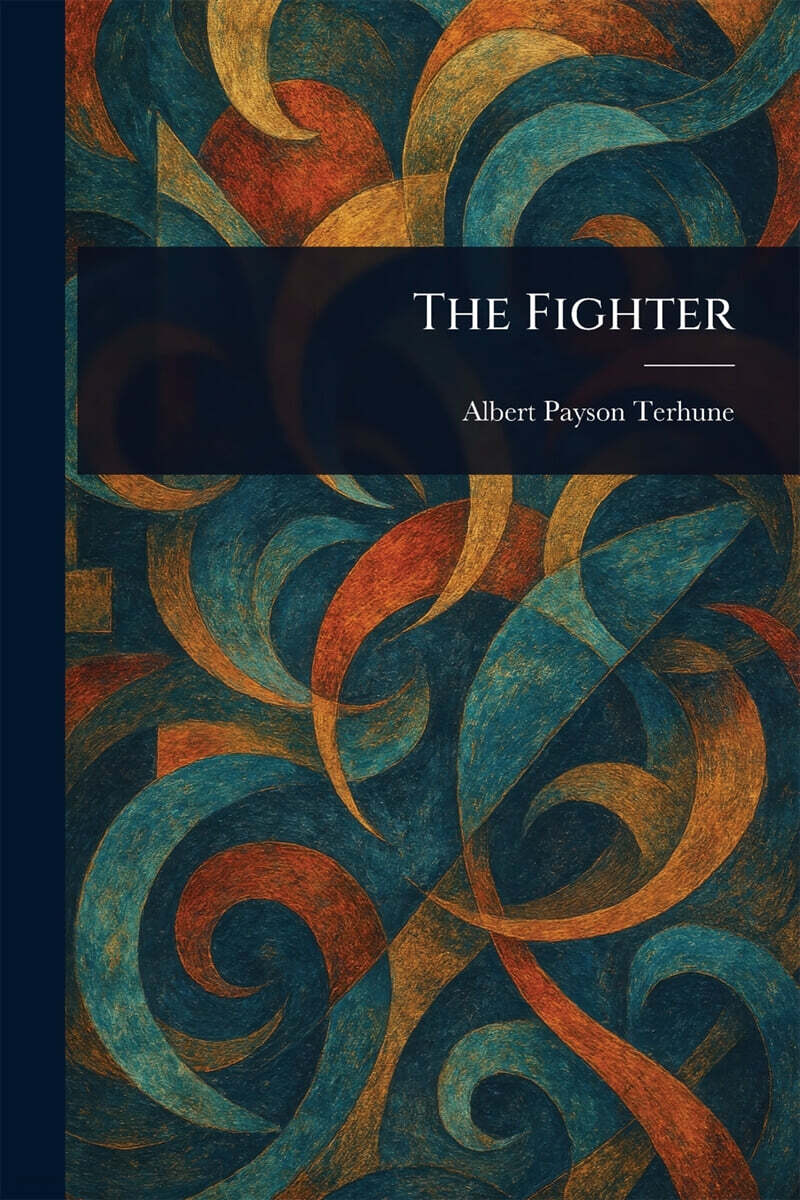 The Fighter