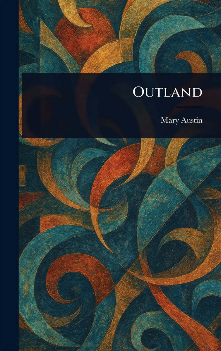 Outland