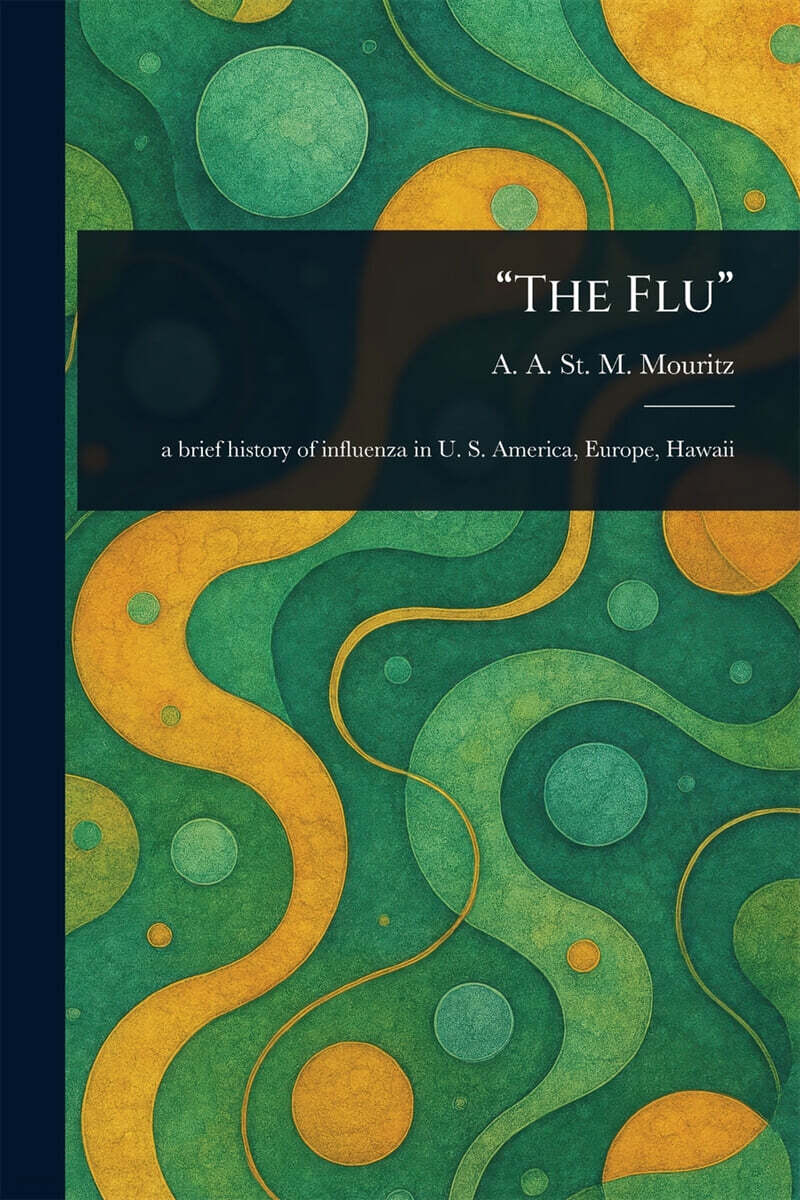 "The Flu"