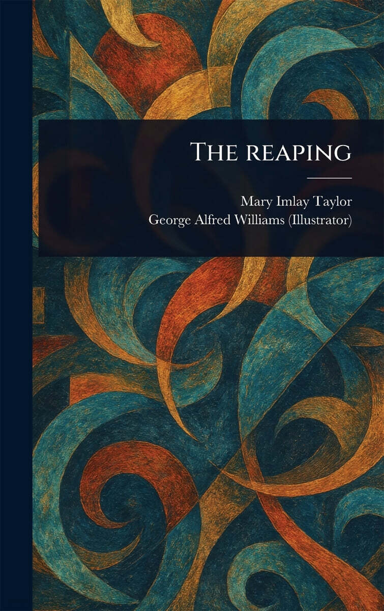 The Reaping