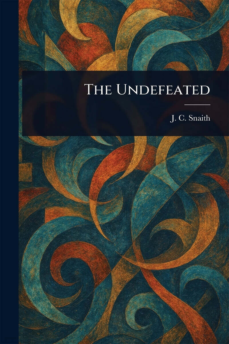 The Undefeated