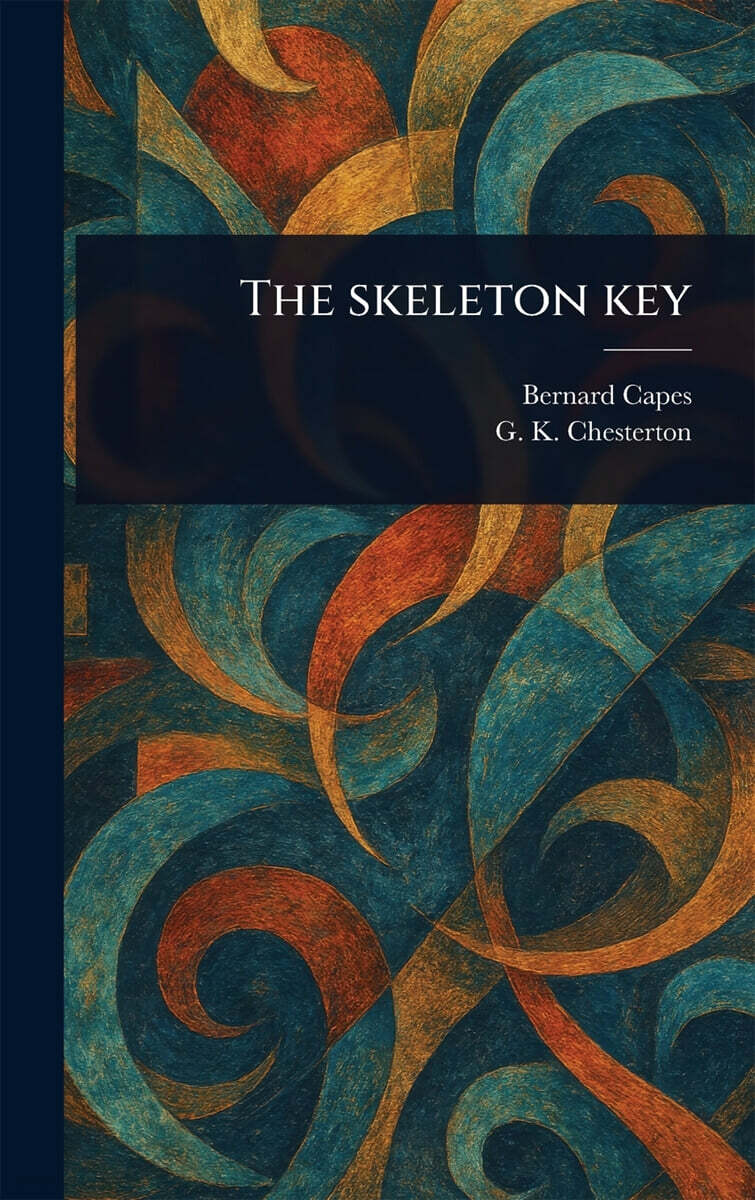 The Skeleton Key