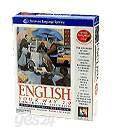 Your Way English