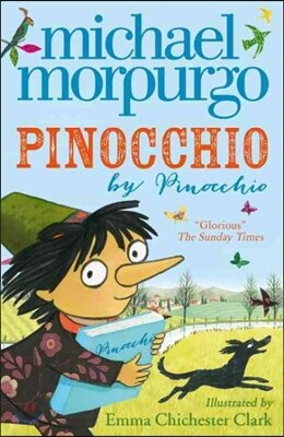 The Pinocchio
