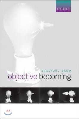 Objective Becoming