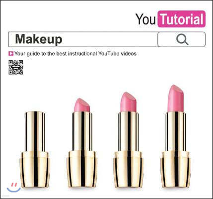 Yoututorial Makeup