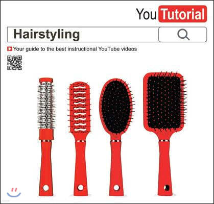 Yoututorial Hair