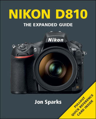 Nikon D810