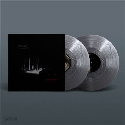 Los Campesinos! - All Hell (Ltd)(Colored 2LP)