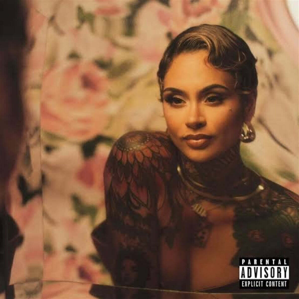 Kehlani (켈라니) - While We Wait 2