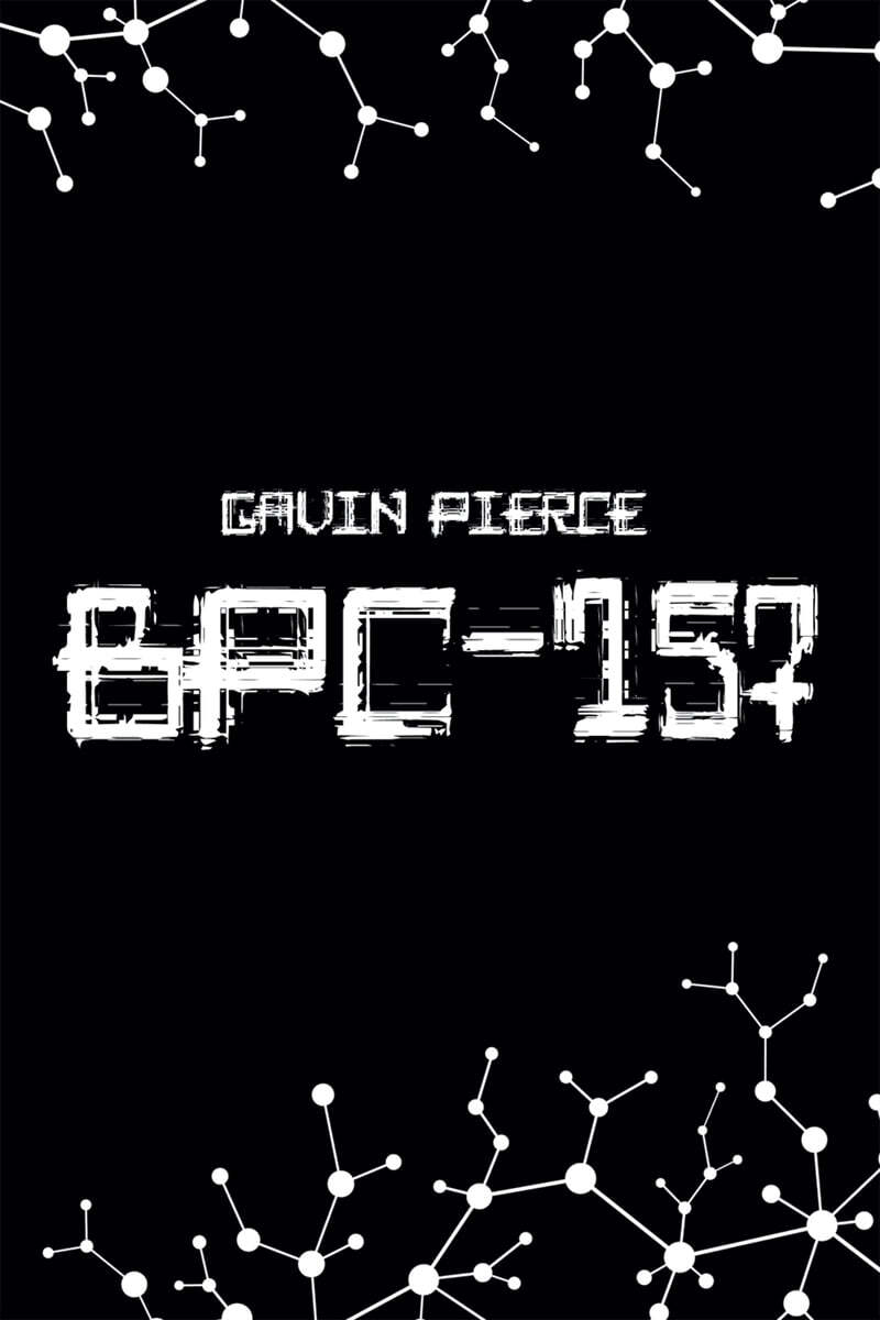 BPC-157 | Gavin Pierce | Gavin Pierce - 24