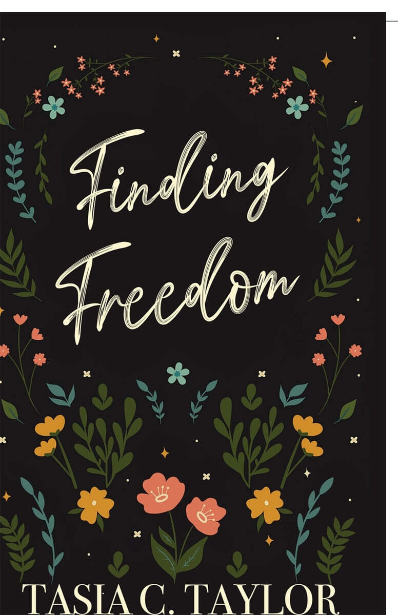 Finding Freedom