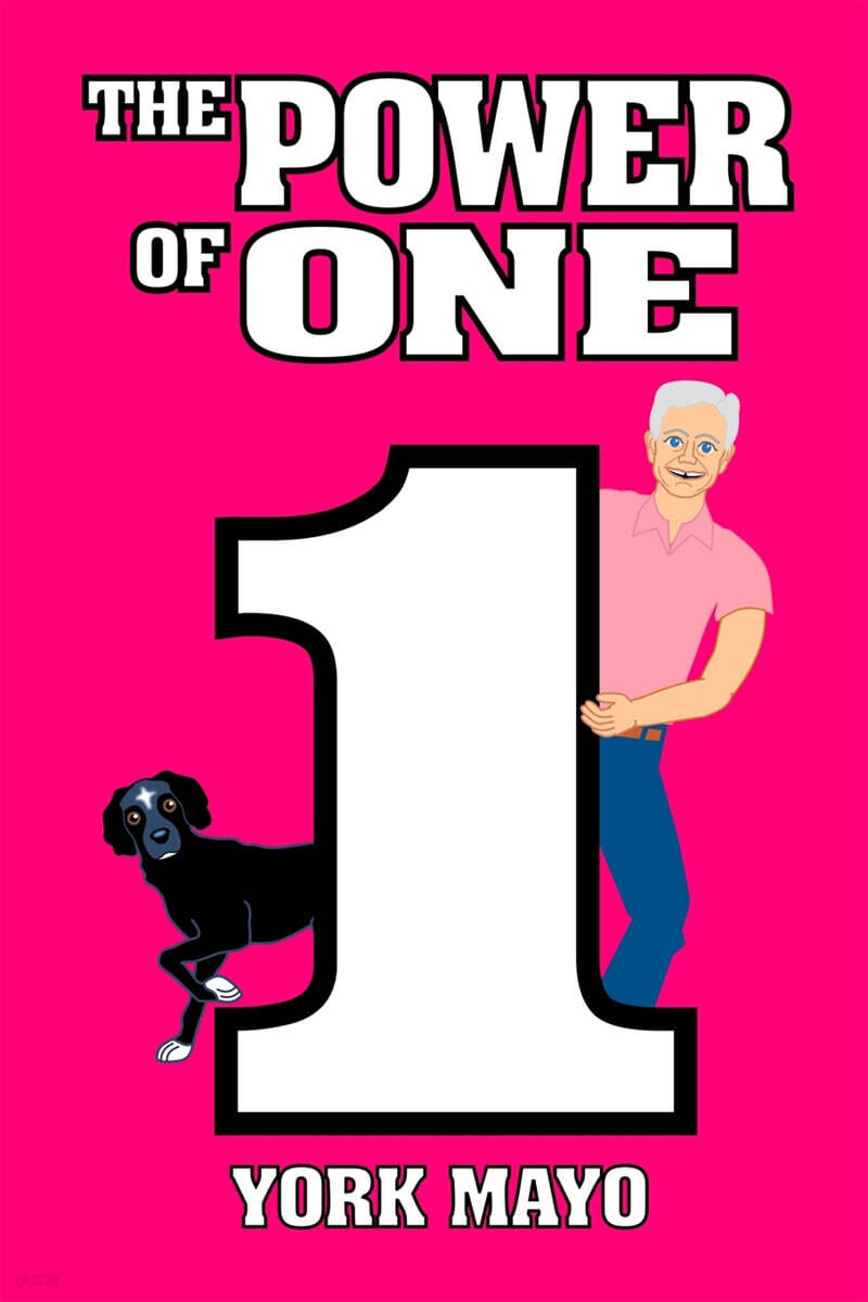 The Power of One