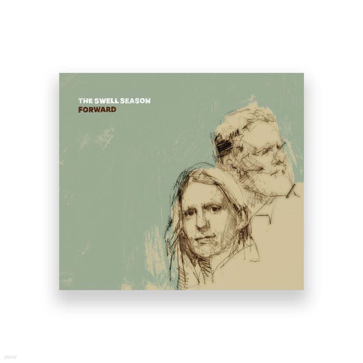 The Swell Season (더 스웰 시즌) - Forward