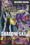 SHADOW SKILL 3