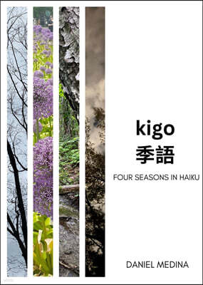 Indie Earth Publishing KIGO