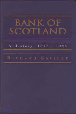 Bank of Scotland