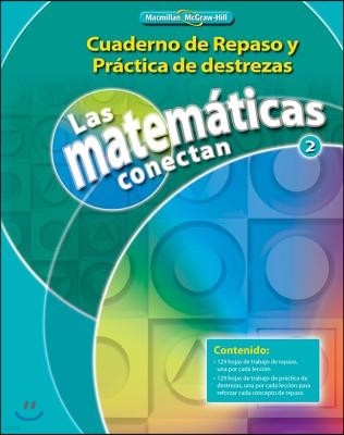 McGraw-Hill My Math, Grade 2, Real-World Problem Solving Readers Deluxe Package (Spanish)