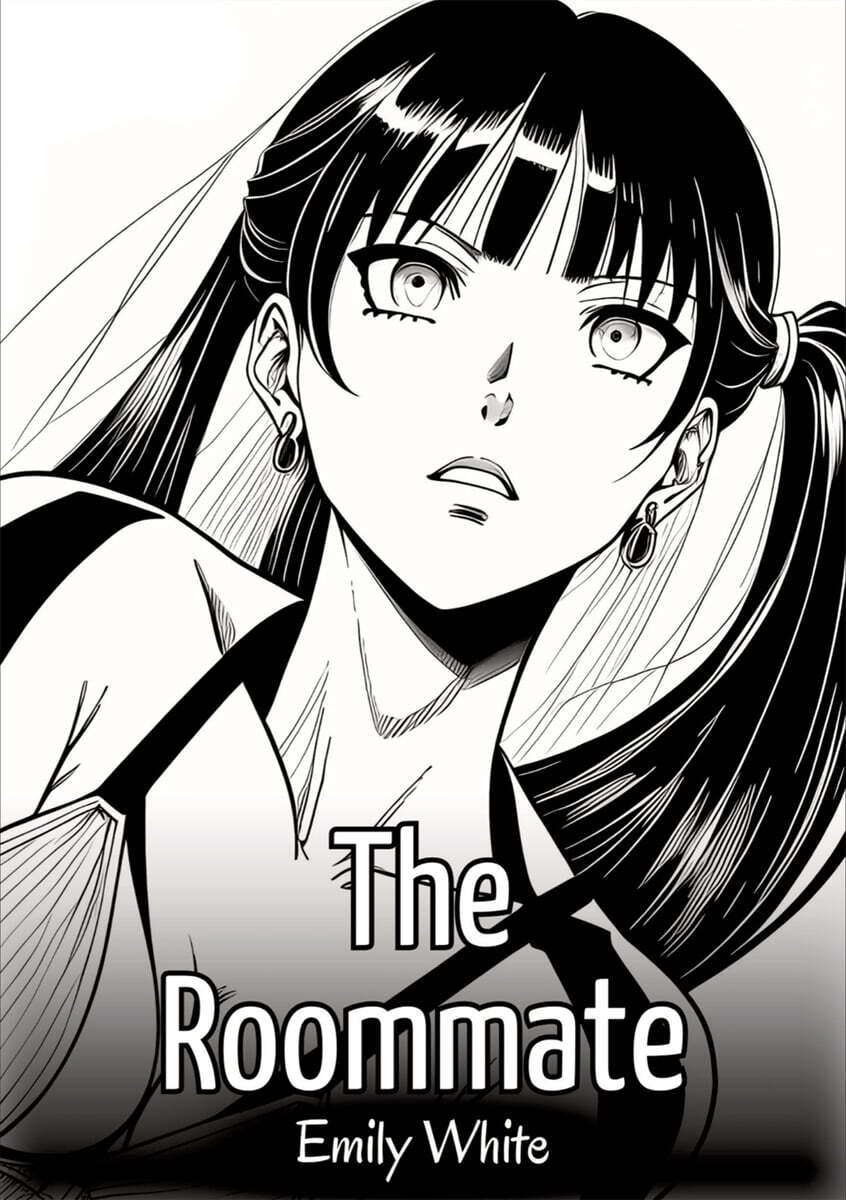 The Roommate
