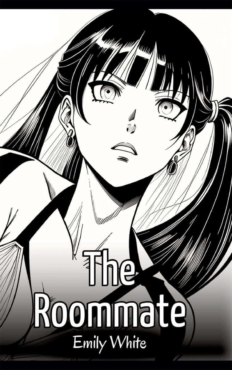 The Roommate