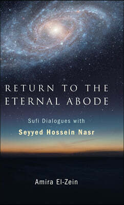 State University of New York Press Return to the Eternal Abode