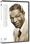 Nat King Cole - When I Fall in Love ( ŷ  ̺)