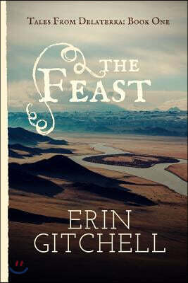 The Feast