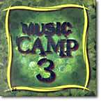 Music Camp 3 ( ķ 3)