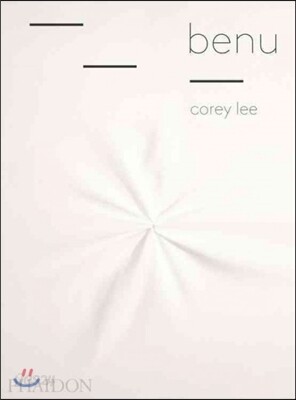 Benu | Lee | Phaidon Press - 예스24