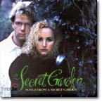 Secret Garden - Songs from a Secret Garden ũ 
