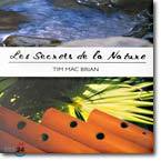 Tim Mac Brian (  ̾) - Les Secrets de la Nature