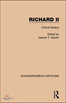 Richard II