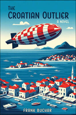 The Croatian Outlier