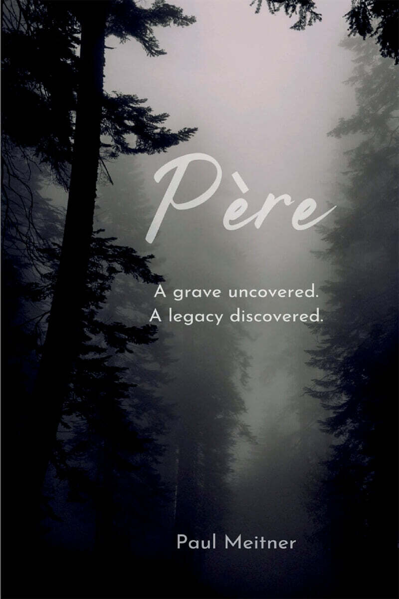 PERE