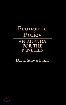 Economic Policy