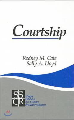 Courtship