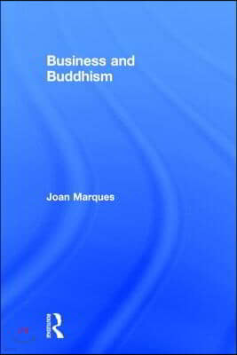 Business and Buddhism