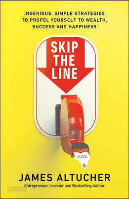 Skip the Line