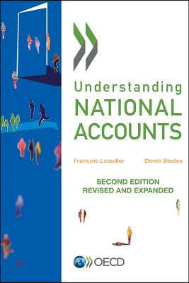 Understanding National Accounts